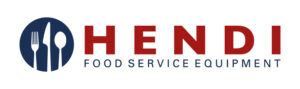 hendi-logo(1)
