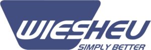 logo_wiesheu